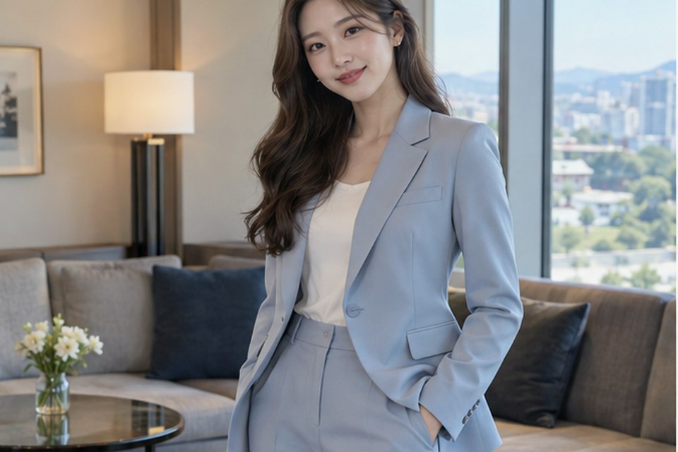 숨결정원 호흡 휴식 저널 수원 출장마사지 안내 이미지